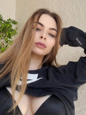 Анкета проститутки Алиана - Фото 1, , 23 года, №108734
