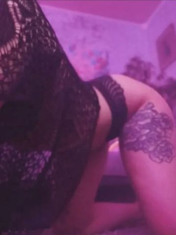 Анкета проститутки Камилла - Фото 1, , 25 лет, №108883
